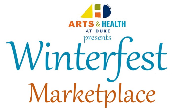 winterfest marketplace logo