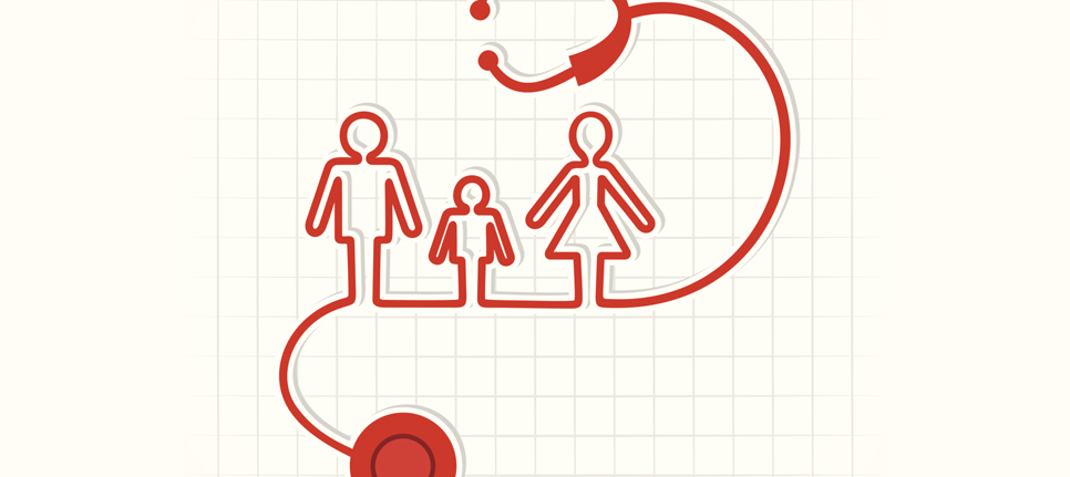 Primary Care Is Comprehensive Care Duke Health primary-care-is-comprehensive-care-duke-health