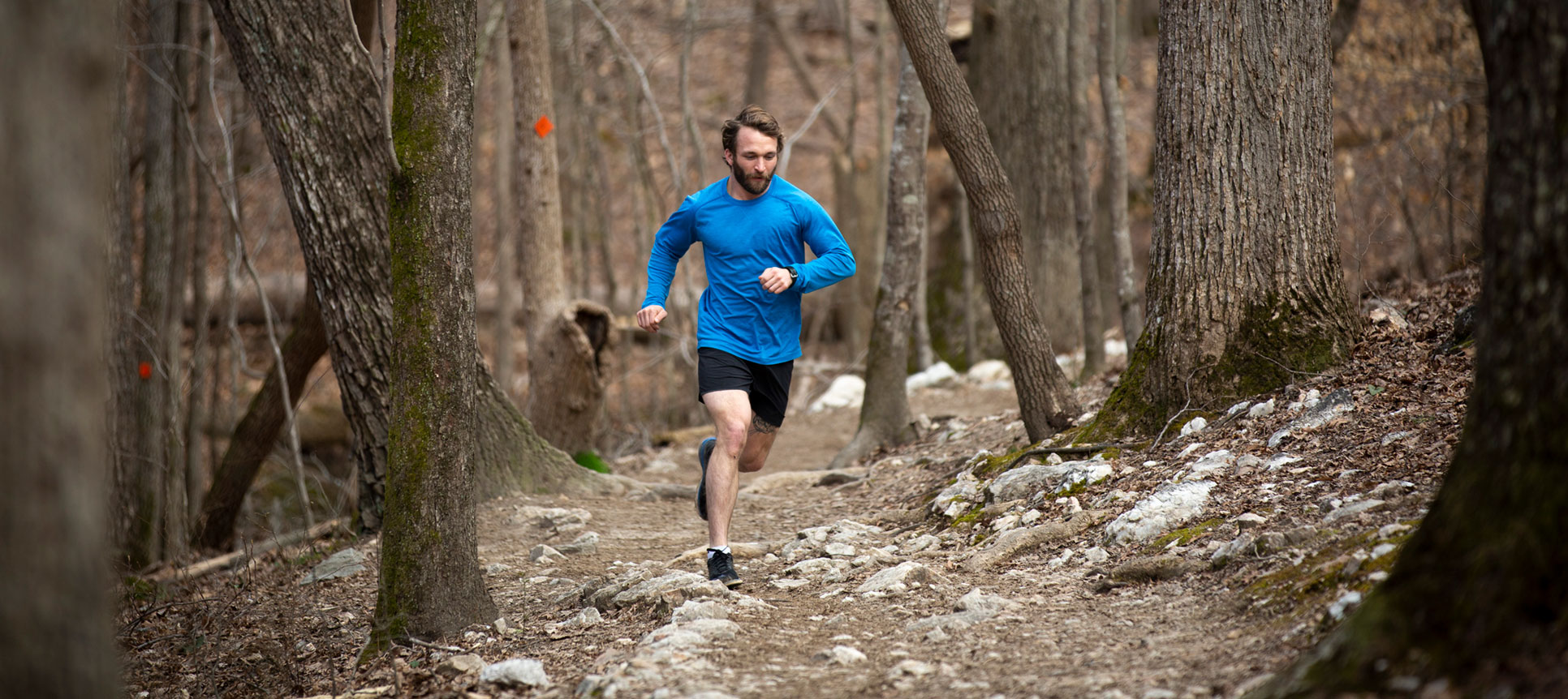 Running After Hip Dysplasia Surgery Duke Health