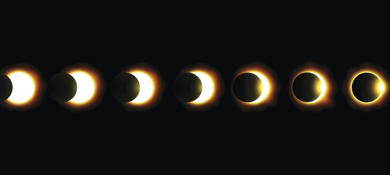 /sites/default/files/blog_post/eclipse2photo_0.jpg