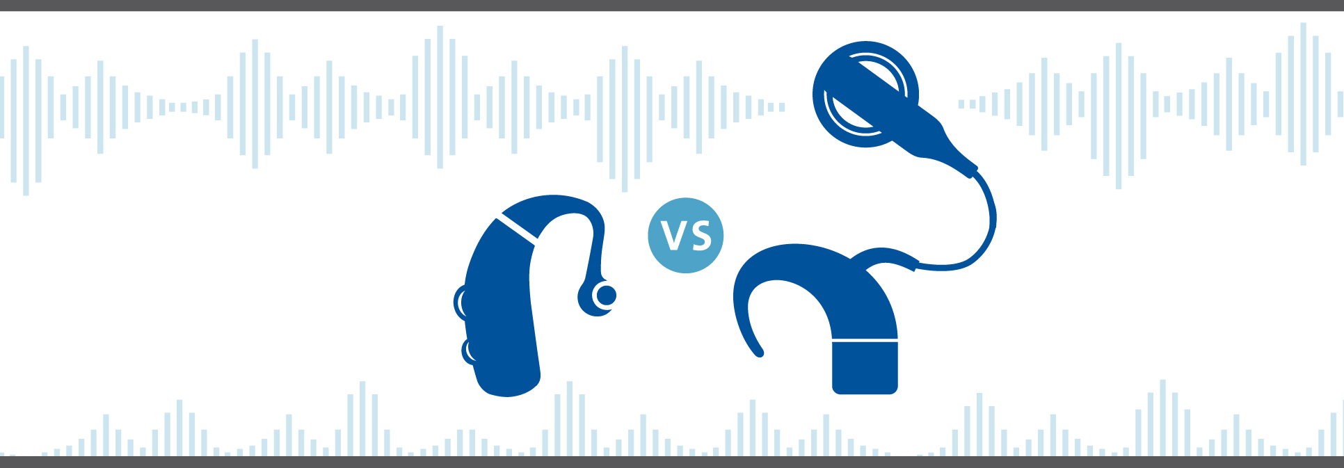 Hearing Aids vs. Cochlear Implants | Duke Health