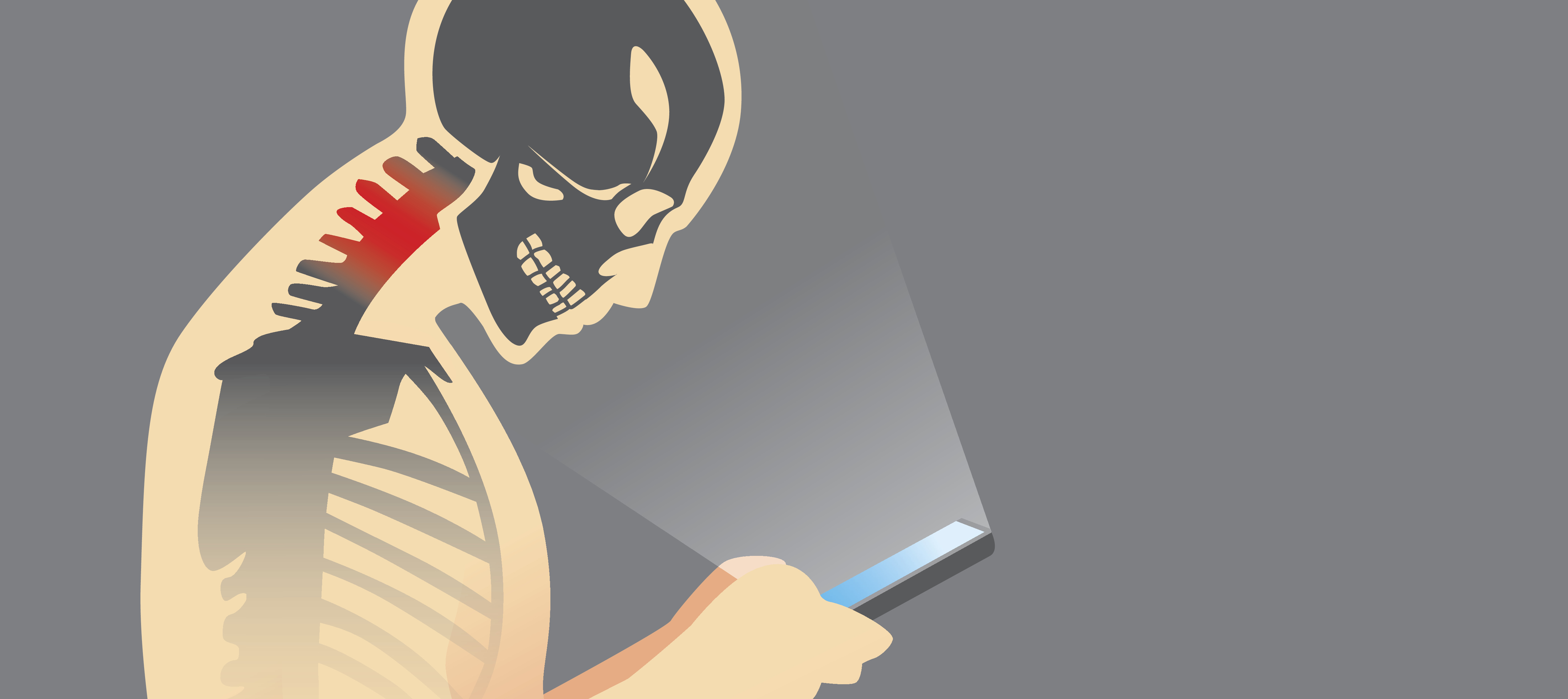 How your smartphone is hurting you Duke Health