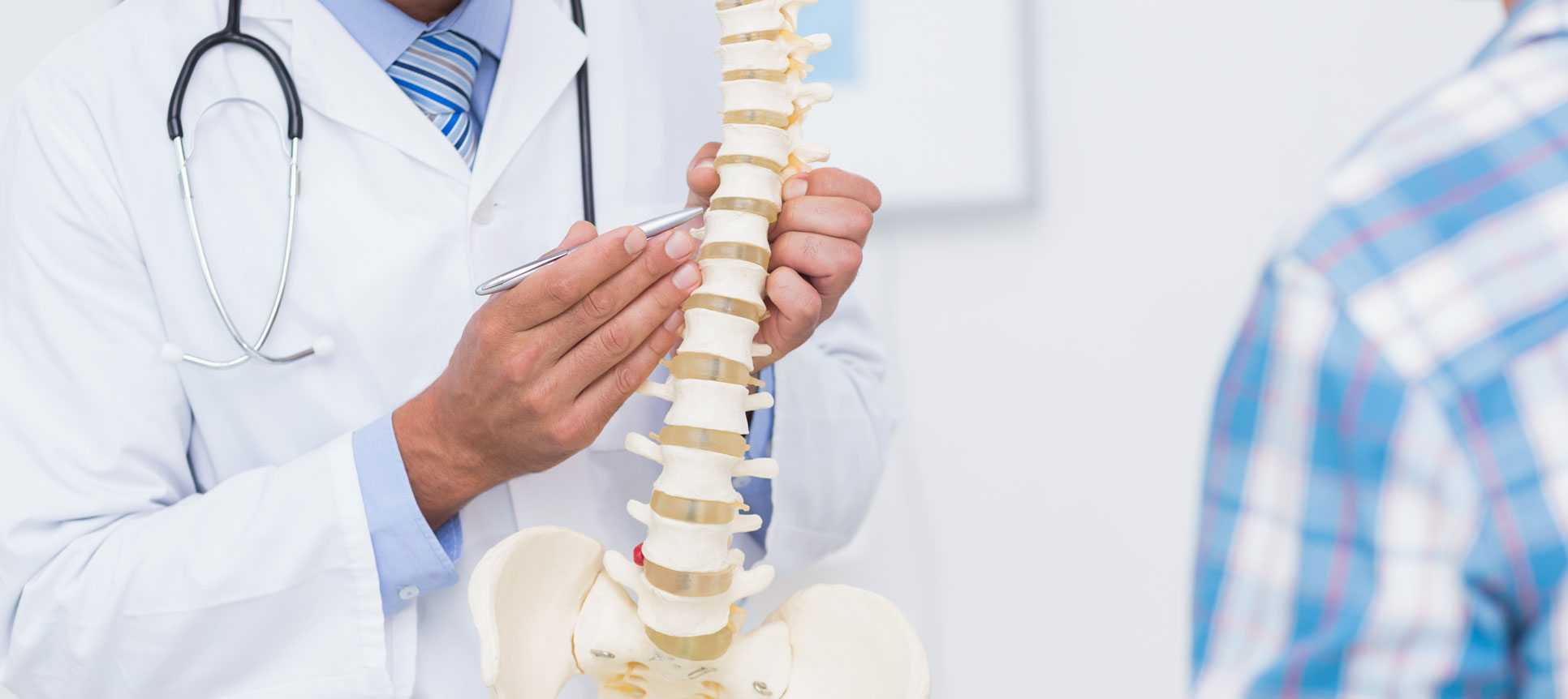 Should You See a Chiropractor for Back Pain? | Duke Health