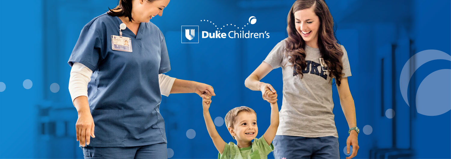 Duke Children's Duke Health