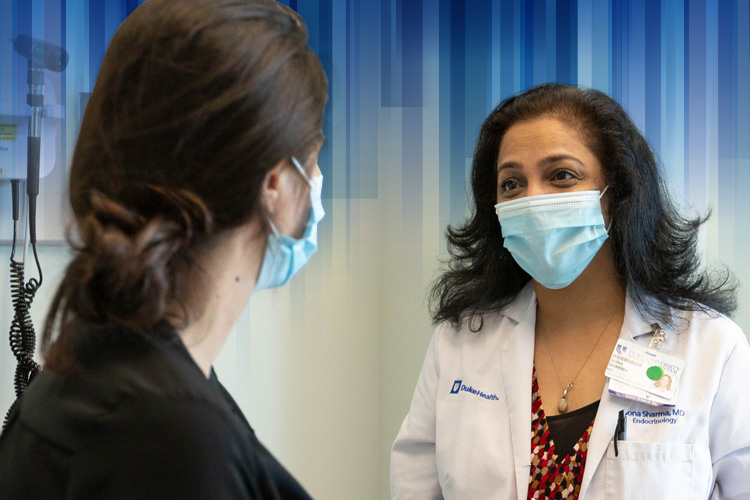 Duke Health | Connect with your health care at Duke Health