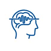 Icono - Salud Conductual