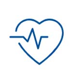 Icono - Corazón