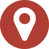 location icon