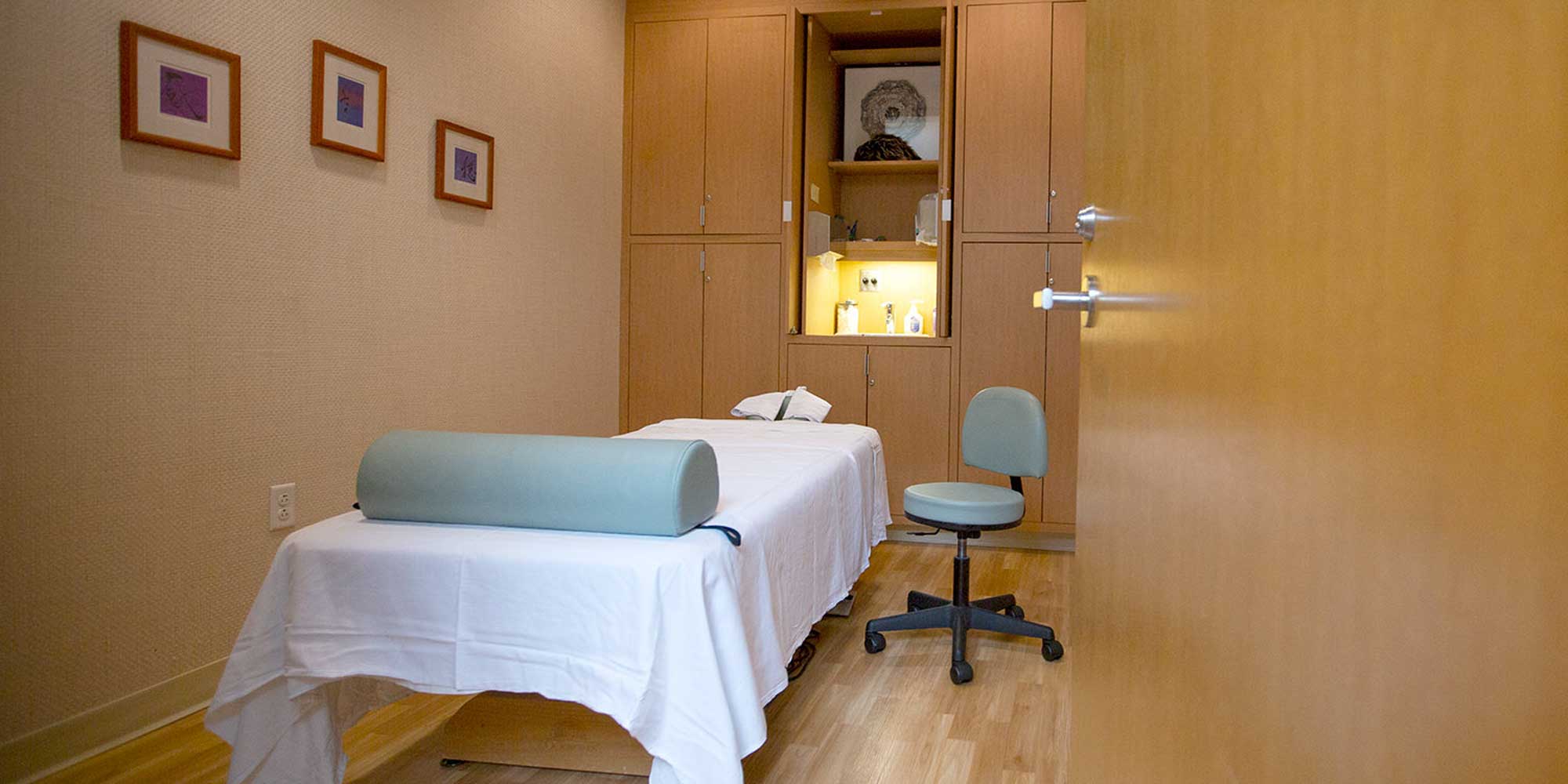 Acupuncture Treatment Room Affordable Acupuncture Of Asheville Acupuncture Treatment Room Affordable Acupuncture Of Asheville
