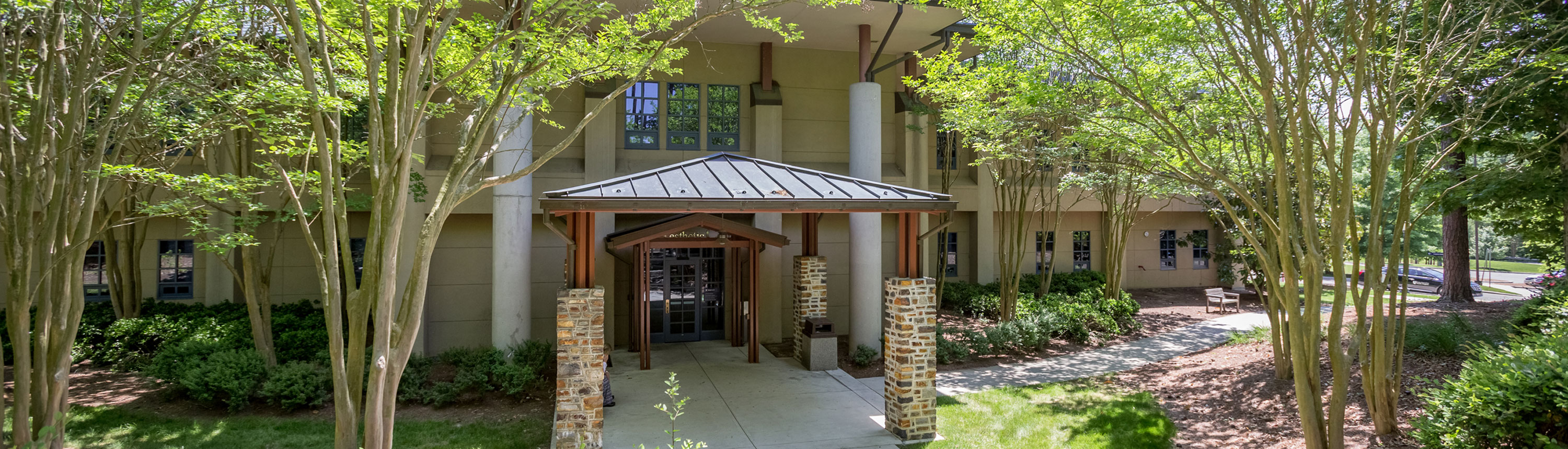 Duke Executive Health Clinic Durham, NC Duke Health