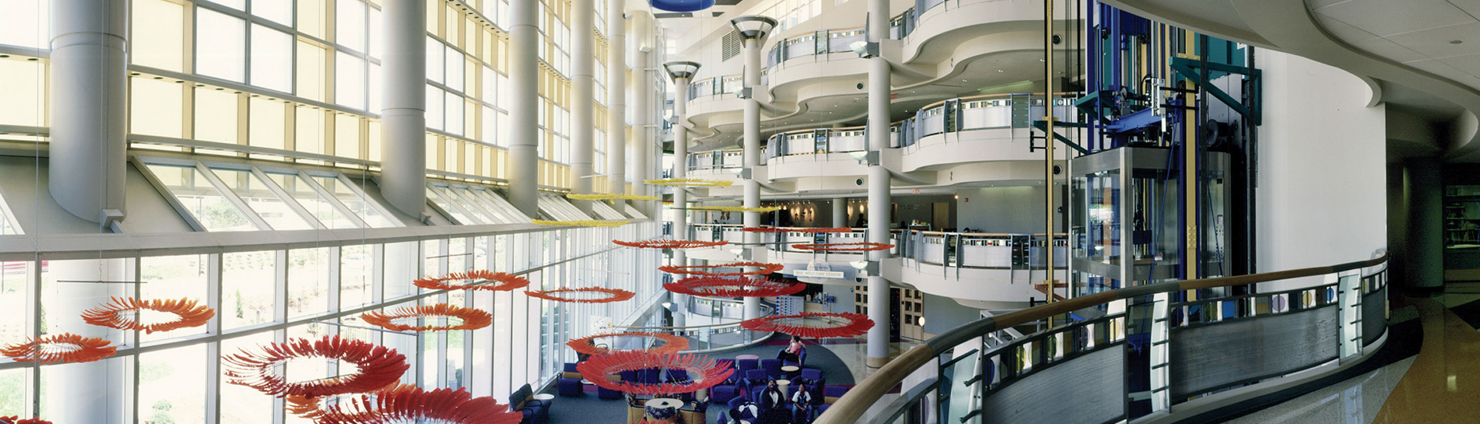 Duke Children's Health Center Endocrinology Clinic Durham, NC Duke