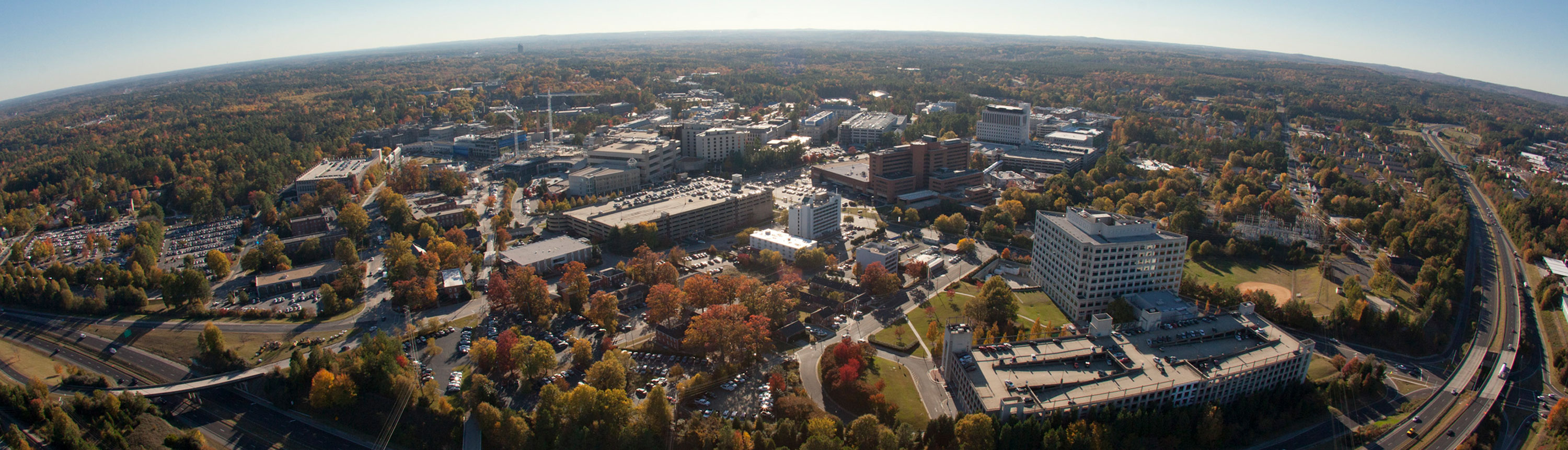 Duke University Medical Center Durham, NC Duke Health