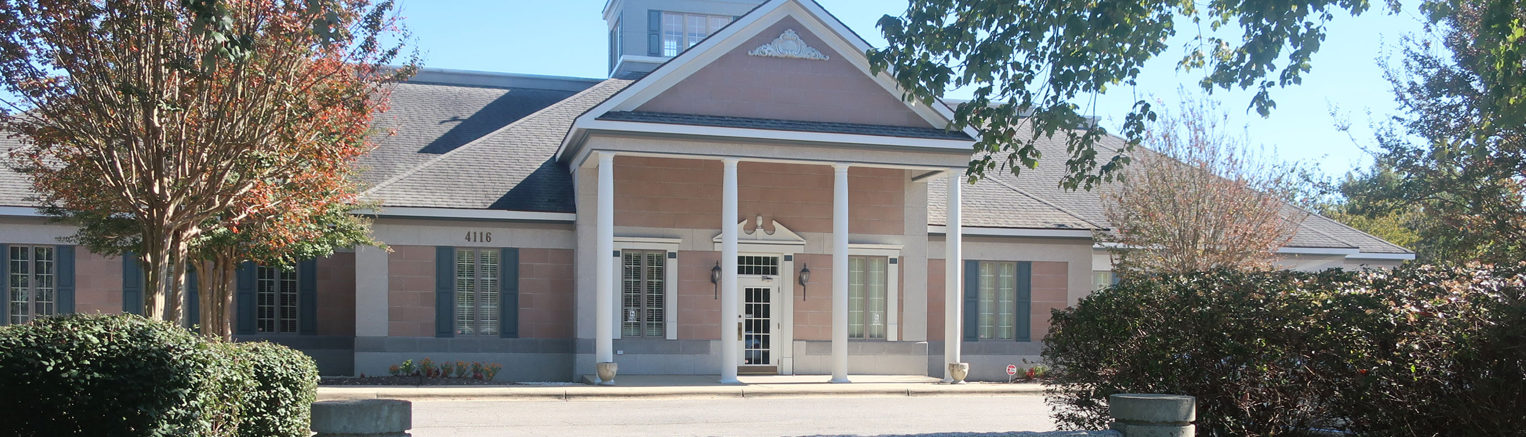 Harris & Smith OBGYN Durham, NC Duke Health