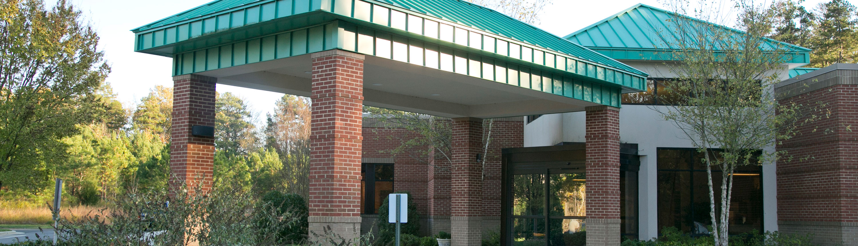 North Carolina Orthopaedic Clinic Durham, NC Duke Health