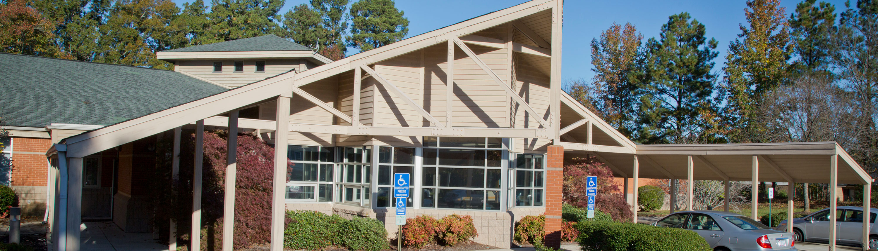 Triangle Family Practice Durham, NC Duke Health