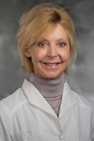 Anne S. May, MD | Family Medicine Doctor | Duke Health
