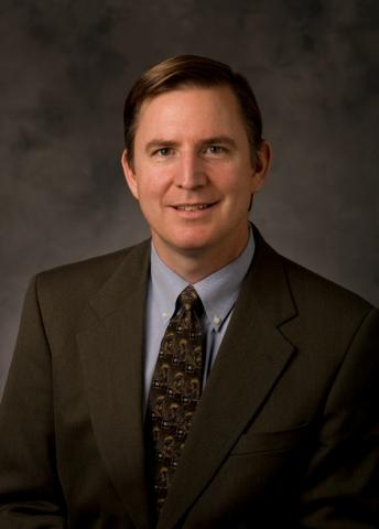 Duke Center For Health Informatics Dchi