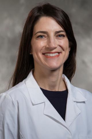 Heather Scimeca, PA-C, MPAS | Physician Assistant – Dermatology | Duke