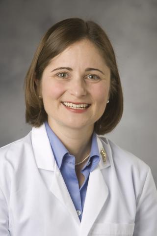 Jane S. Bellet, MD | Pediatric Dermatologist | Duke Health
