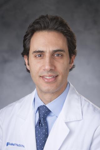 Rami I Abdo Md Hospital Medicine Specialist Duke Health