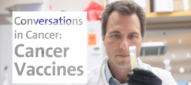 Understanding Cancer Vaccines: What Are They and How Do They Work?