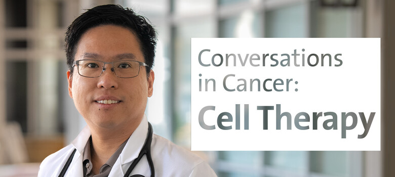 Terapia celular: revolucionando el tratamiento del cáncer y más allá