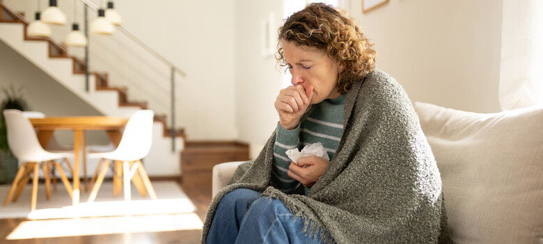 How to Fight the Flu