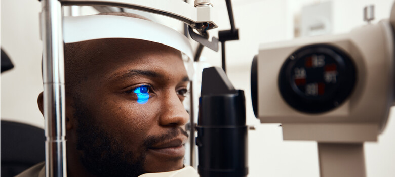 Glaucoma Risks, Screening, and Treatment: What You Need to Know