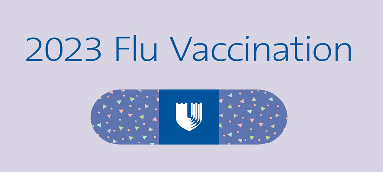 Get a Flu Vaccine to Protect Yourself Against the Flu