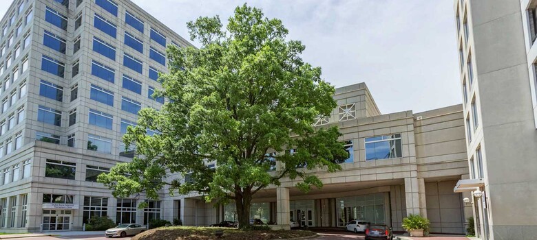 Duke Blood Cancer Center Named Mast Cell Diseases Center of Excellence
