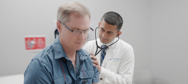 Managing Your Cholesterol Can Prevent Heart Disease and Stroke