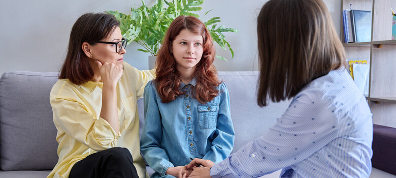 Learning the Cause of a Loved One’s Sudden Death Can Protect You and Your Family