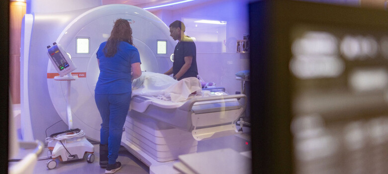 /sites/default/files/blog_fastmri_1500x750.jpg