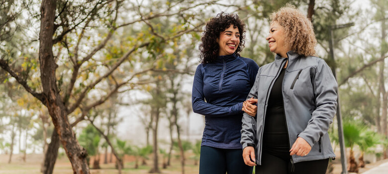 5 Facts About Being a Kidney Donor