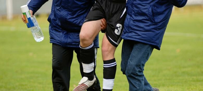 ACL Injuries: What You Need to Know