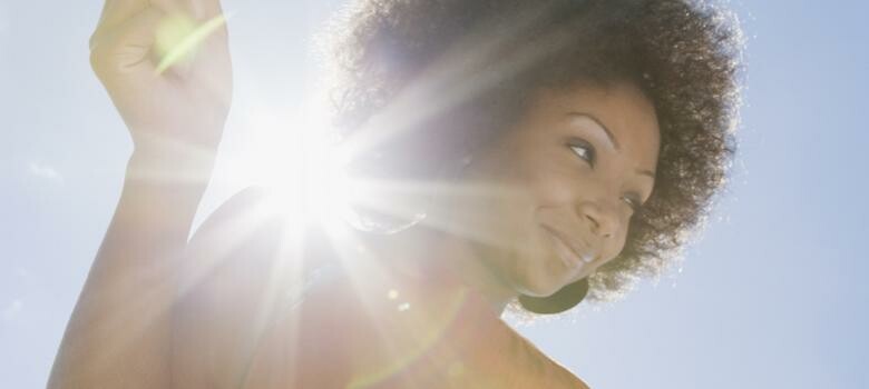 Why You Need Vitamin D