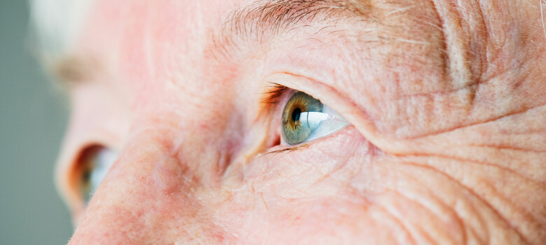 Do I Really Need Cataract Surgery?