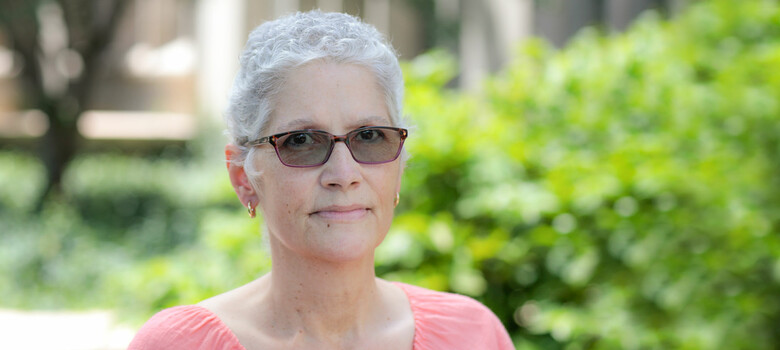 A Second Opinion at Duke Gives Woman with Pancreatic Cancer a Second Chance