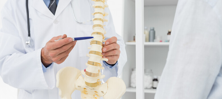 Should You See a Chiropractor for Back Pain?