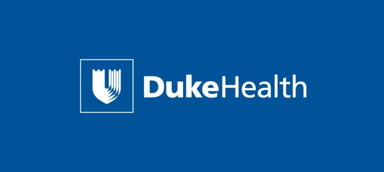 Duke Medicine Becomes Duke Health