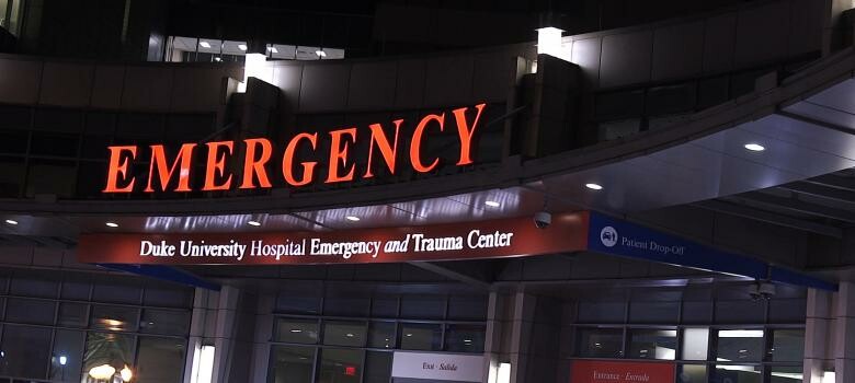 9 Facts About Emergency Care