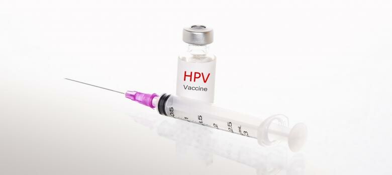 Duke Cancer Institute Joins National Endorsement of HPV Vaccination