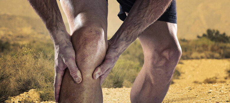 Can Fat Cells Help Heal Joint Pain?