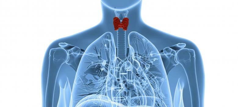 Need Your Thyroid Removed? Seek Surgeon with 25+ Cases Annually