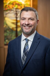 Adrian Dixon