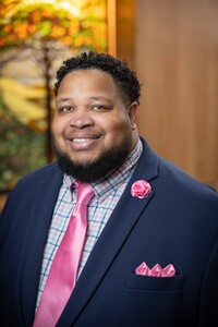 Donovan Waller