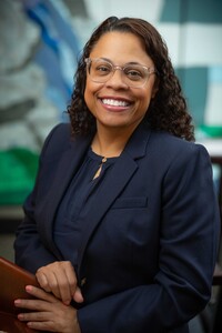 Leslie Nambo