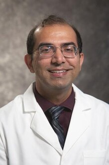 Aaditya  Khatri, MD, PhD
