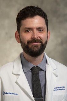 Aaron J. Marks, MD