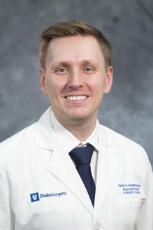 Aaron R. Anderson, MD